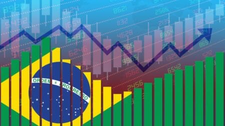 Fatores políticos impactam investimentos na América Latina; IA é oportunidade para objetividade e democratização dos dados