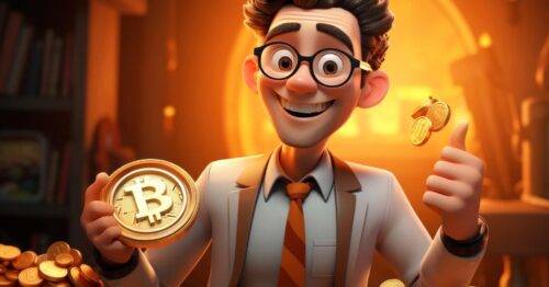 O Mineiro Solo Que Desafiou as Estatísticas — E Ganhou US$ 266 Mil