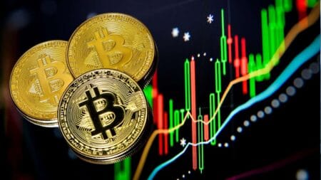 Relatório do Mercado Cripto – Outubro de 2025 Fechamento do mês e projeções para Novembro