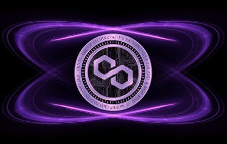Polygon consolida liderança em stablecoins e RWAs, com recordes de adoção e volume no Q3