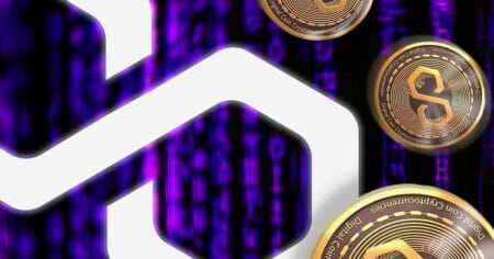 Polygon anuncia expansão do Mastercard Crypto Credential e integração da Revolut durante o Money Rails na Devconnect 2025