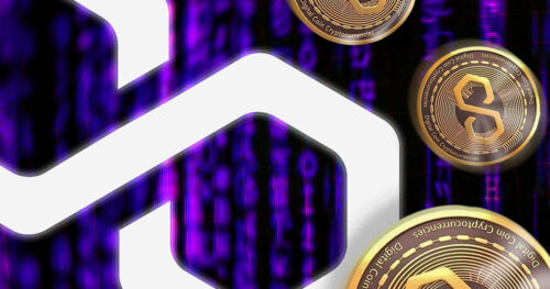 Polygon anuncia expansão do Mastercard Crypto Credential e integração da Revolut durante o Money Rails na Devconnect 2025