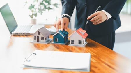 Reforma Tributária e o Mercado Imobiliário: IBS e CBS nas operações com imóveis Reforma Tributária e o Mercado Imobiliário: IBS e CBS nas operações com imóveis