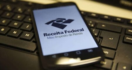 Isenção do imposto de renda: Plenário do Senado aprova projeto com votação unânime