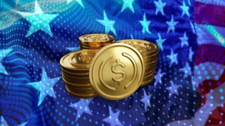Volume transacionado em stablecoins de dólar triplica em 2025, aponta Mercado Bitcoin Volume transacionado em stablecoins de dólar triplica em 2025, aponta Mercado Bitcoin
