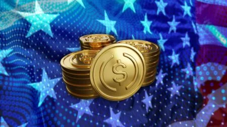 Volume transacionado em stablecoins de dólar triplica em 2025, aponta Mercado Bitcoin Volume transacionado em stablecoins de dólar triplica em 2025, aponta Mercado Bitcoin