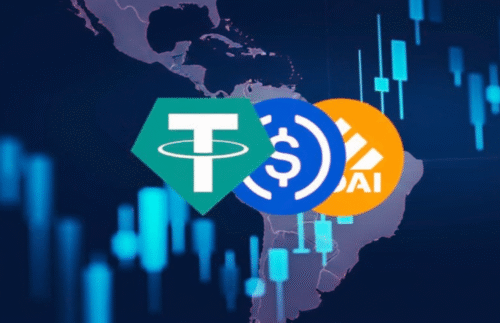 Minteo lança a BRLM no Brasil, marcando um novo capítulo para as stablecoins na América Latina