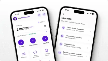 belo chega ao Brasil com pagamentos internacionais sem IOF e benefícios exclusivos