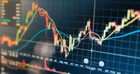 Mercado cripto sofre com fuga de capital e fragilidade de regulamentação Mercado cripto sofre com fuga de capital e fragilidade de regulamentação