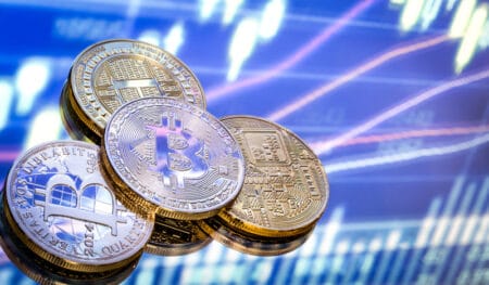 BC regulamenta empresas de criptoativos e exige autorização prévia a partir de 2026