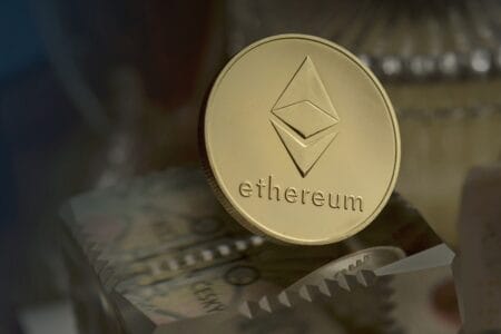 Buena Vista lança primeiro ETF de Ethereum com distribuição de dividendos na B3