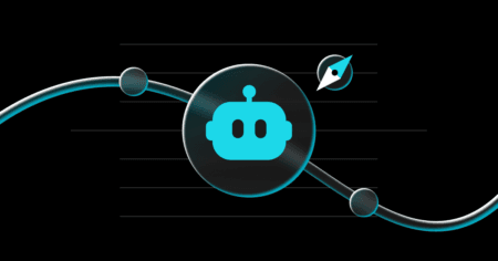 NovaDAX lança bot de grid spot para automatizar ganhos em investimentos voláteis NovaDAX lança bot de grid spot para automatizar ganhos em investimentos voláteis