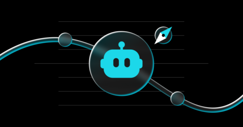 NovaDAX lança bot de grid spot para automatizar ganhos em investimentos voláteis
