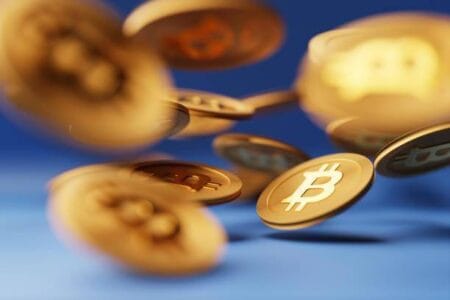 Mais de US$ 3,4 bilhões em criptoativos foram roubados em 2025, aponta novo estudo da Chainalysis