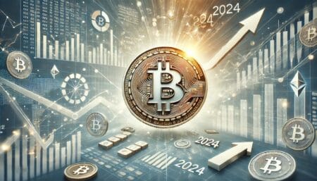 Análise | Fluxo vendedor de BTC, recuo do ETH e destaque para ZCash Análise | Fluxo vendedor de BTC, recuo do ETH e destaque para ZCash
