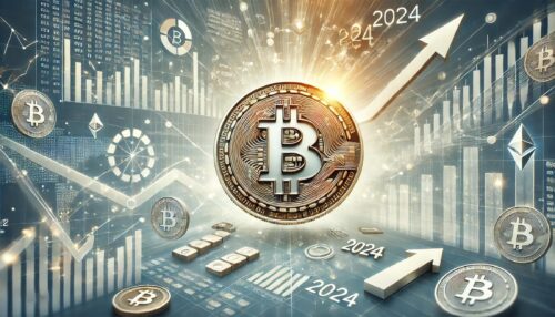 Análise | Fluxo vendedor de BTC, recuo do ETH e destaque para ZCash