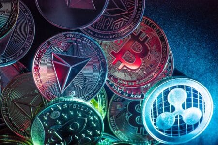 ABToken leva protagonismo regulatório ao debate sobre o futuro dos ativos virtuais no Brasil