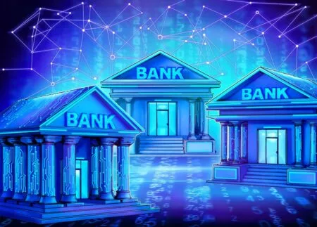 BitGo obtém aprovação do OCC para se converter num banco fiduciário nacional com carta federal