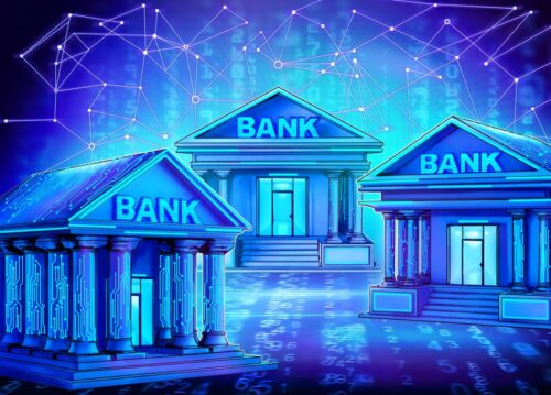 BitGo obtém aprovação do OCC para se converter num banco fiduciário nacional com carta federal