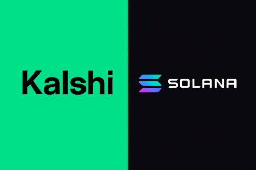 Porque a Kalshi escolheu tokenizar as previsões com a Solana Porque a Kalshi escolheu tokenizar as previsões com a Solana
