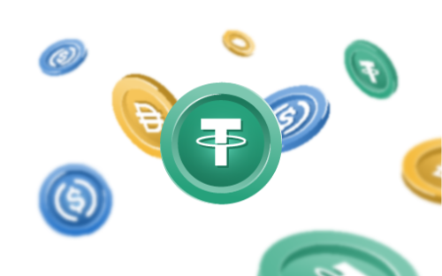 JPMorgan projeta mercado de stablecoins abaixo de US$ 600 bilhões até 2028 JPMorgan projeta mercado de stablecoins abaixo de US$ 600 bilhões até 2028