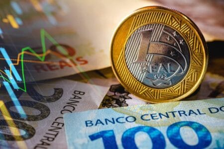 Nota Conjunta sobre a atuação do Banco Central do Brasil