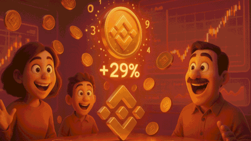 Airdrop de criptomoeda: o que é, como funciona e por que pode valer a pena