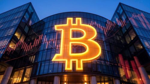 Executivos alertam: maioria das empresas de tesouraria cripto pode desaparecer até 2026