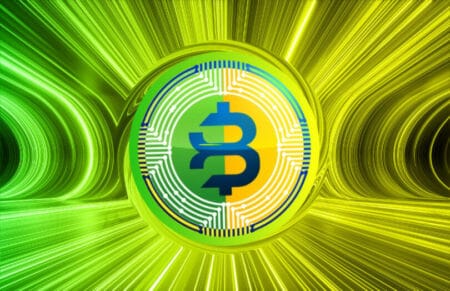 Grupo Braza anuncia o lançamento da stablecoin BBRL na BNB Chain Grupo Braza anuncia o lançamento da stablecoin BBRL na BNB Chain