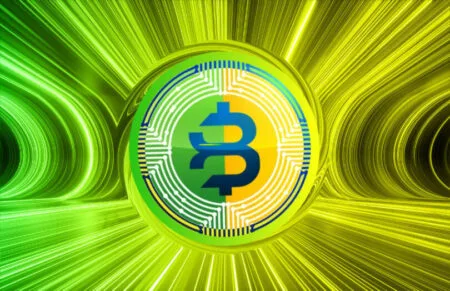 Grupo Braza anuncia o lançamento da stablecoin BBRL na BNB Chain