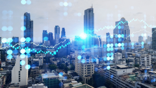 Versi anuncia token para captar R$ 13 milhões e viabilizar novos empreendimentos