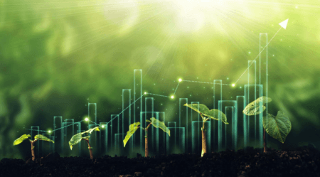 O agro vai tokenizar: como o empresário Leandro Dias quer revolucionar o campo com uma fintech 100% brasileira” O agro vai tokenizar: como o empresário Leandro Dias quer revolucionar o campo com uma fintech 100% brasileira"