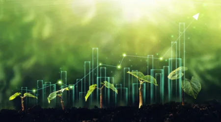 O agro vai tokenizar: como o empresário Leandro Dias quer revolucionar o campo com uma fintech 100% brasileira"