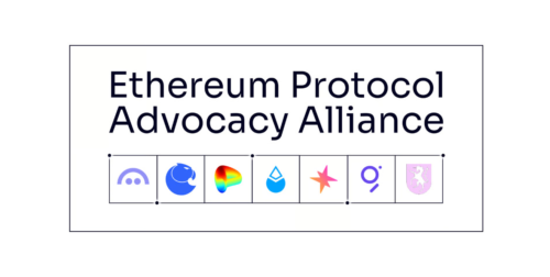 Aragon Lança Aliança Global para Defesa do Protocolo Ethereum ao Lado de Sete Parceiros do Ecossistema Aragon Lança Aliança Global para Defesa do Protocolo Ethereum ao Lado de Sete Parceiros do Ecossistema