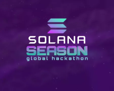 Brasil faz história no hackathon global da Solana Brasil faz história no hackathon global da Solana