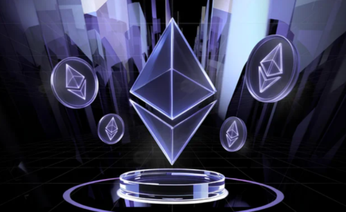 Ethereum agenda upgrade Hegota para o final de 2026 e mira clientes stateless e nós mais leves