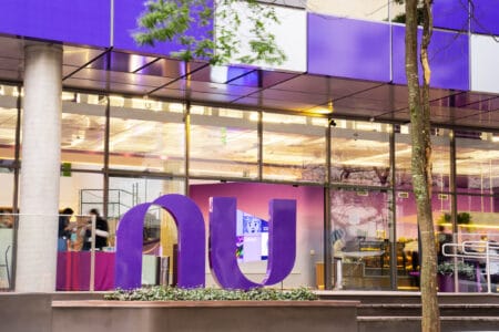 Nu Asset lança o NLFA11, ETF de crédito privado que replica índice da Anbima
