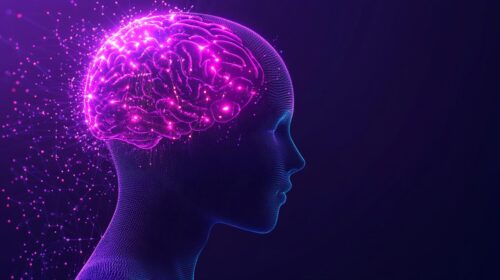 Adoção de IA generativa amadurece no Brasil e 90% das empresas priorizam produtividade