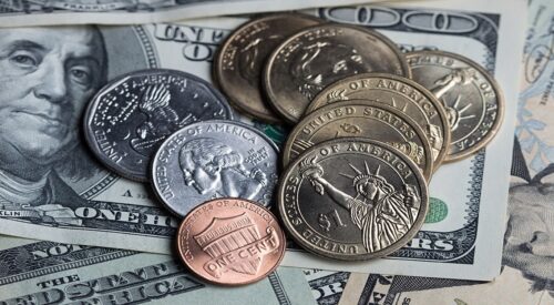 INVESTSMART XP: Inflação nos EUA avança 0,2% INVESTSMART XP: Inflação nos EUA avança 0,2%