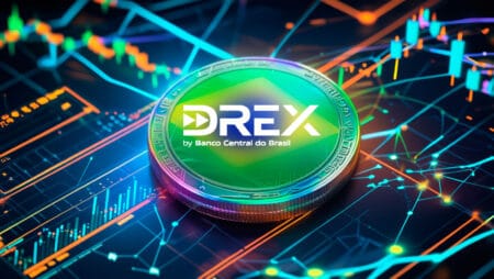 Do avanço dos meios de pagamento à centralização tributária: uma leitura crítica de Pix, Reforma Tributária e DREX