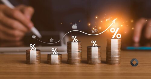 Ásia em Foco: A nova era da Tributação Internacional Brasileira e os impactos para 2026 Ásia em Foco: A nova era da Tributação Internacional Brasileira e os impactos para 2026