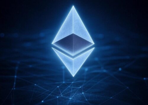 Ethereum segue travado em consolidação e pode definir tendência apenas em 2026, apontam analistas