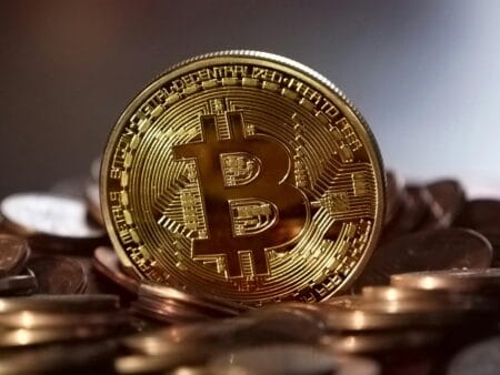 Mercado cripto encerra 2025 em forte correção e projeta início de 2026 cauteloso Mercado cripto encerra 2025 em forte correção e projeta início de 2026 cauteloso