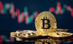 Análise | Movimento de baixa do BTC, recuo do ETH e destaque para Monero