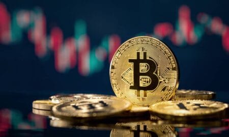 Análise | Movimento de baixa do BTC, recuo do ETH e destaque para Monero Análise | Movimento de baixa do BTC, recuo do ETH e destaque para Monero