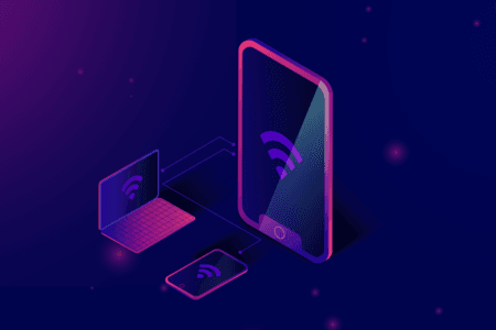 Falhas físicas em smartphones modernos comprometem Chave Privada Pesquisadores descobrem falhas físicas em smartphones modernos e alertam: dispositivos móveis não são seguros para guardar chaves privadas