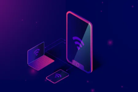 Pesquisadores descobrem falhas físicas em smartphones modernos e alertam: dispositivos móveis não são seguros para guardar chaves privadas
