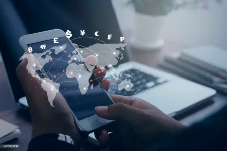 Investimentos offshore ganham relevância no Brasil e mostram que diversificar no exterior é essencial no novo cenário de transparência global Investimentos offshore ganham relevância no Brasil e mostram que diversificar no exterior é essencial no novo cenário de transparência global