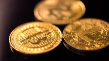 Perspectivas para 2026: da experimentação com criptomoedas à integração financeira e maturação