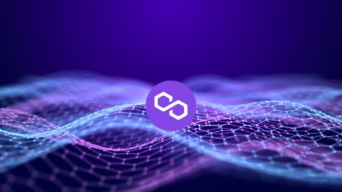 Polygon projeta expansão de pagamentos